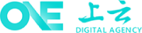 长沙软件开发公司