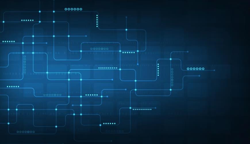 长沙制造业生产管控一体化系统:计划执行质量闭环方案