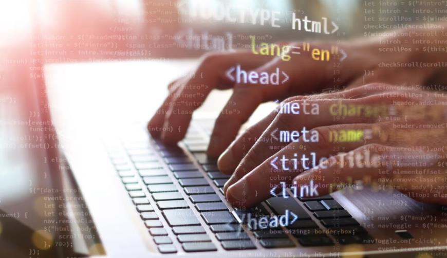 长沙电子厂MES系统定制：SMT与组装车间数字化方案