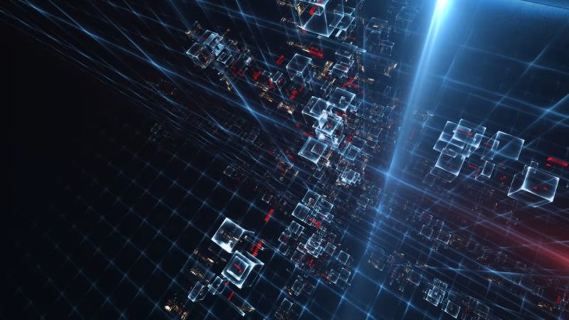 长沙制造业MES系统实施：全流程专业落地，让数字化从“规划”到“见效”