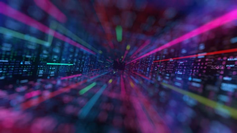 长沙国产数据库适配服务：达梦与人大金仓，筑牢企业数字化根基