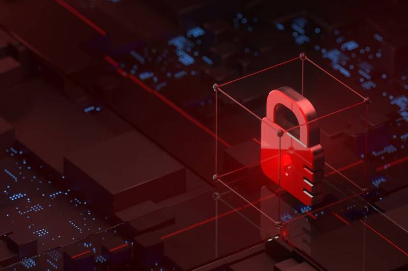 长沙企业无云财务团队,财务运营破局实战指南